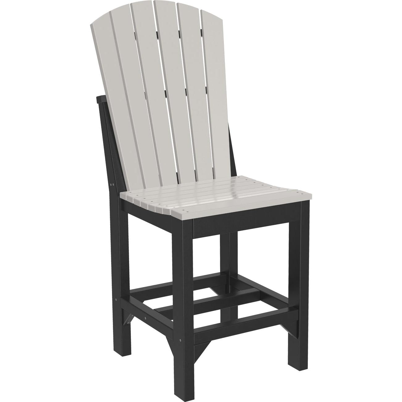 Adirondack Side Chair - Counter Height