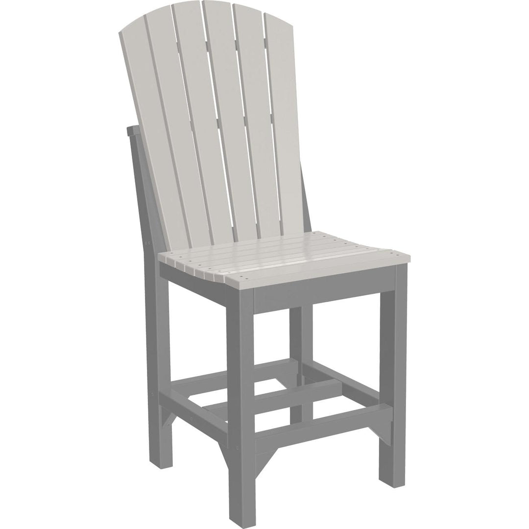 Adirondack Side Chair - Counter Height