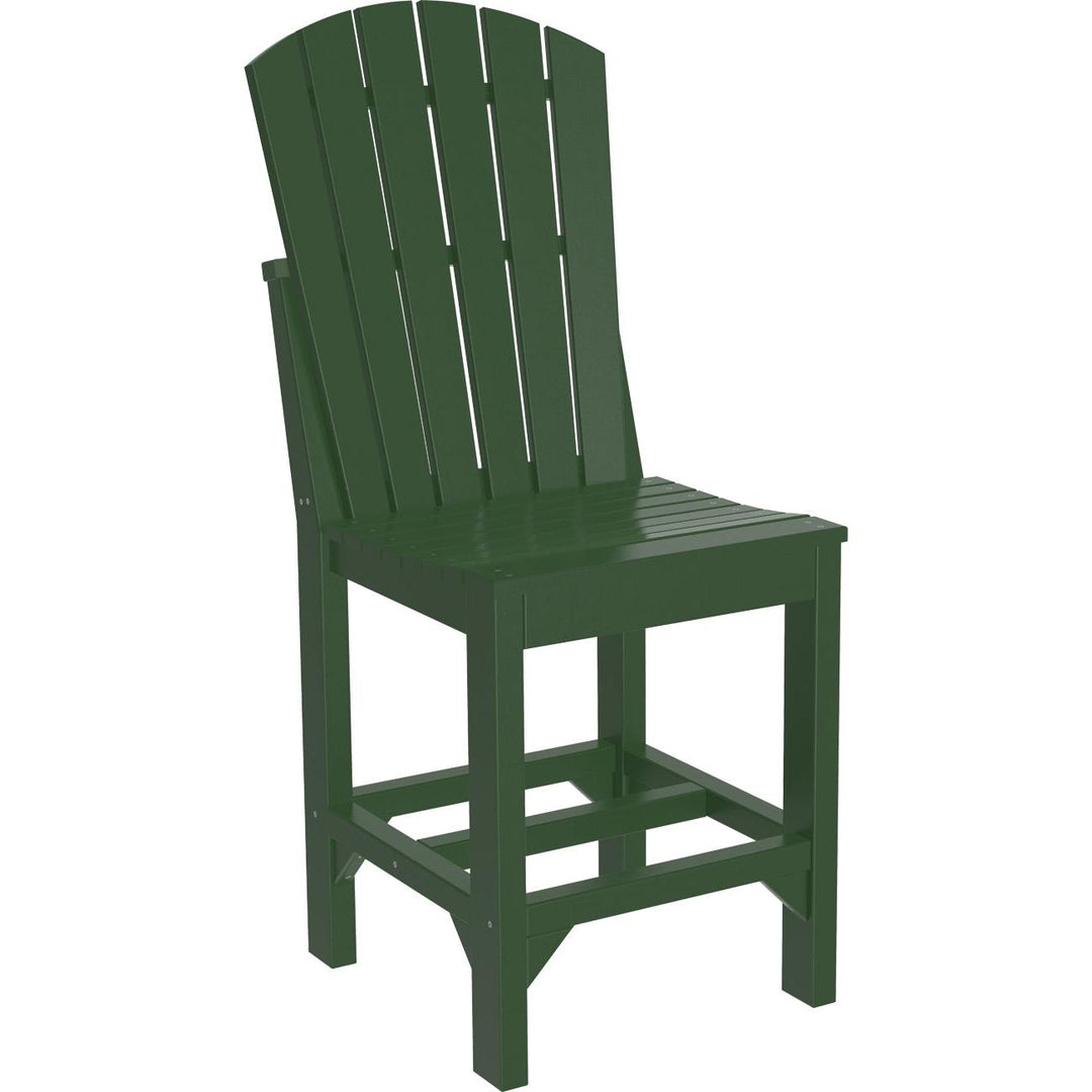 Adirondack Side Chair - Counter Height