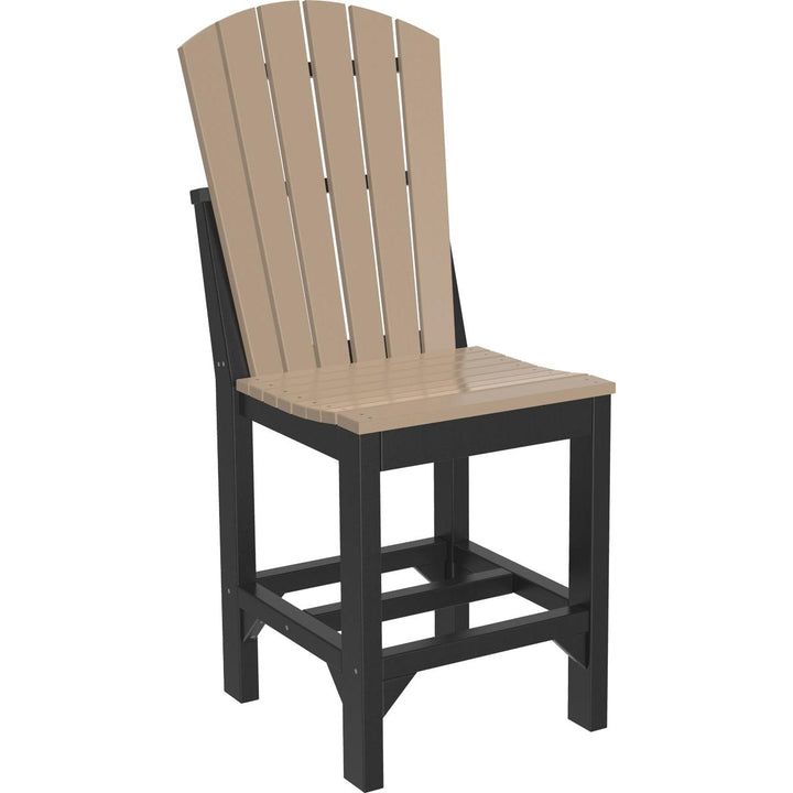 Adirondack Side Chair - Counter Height