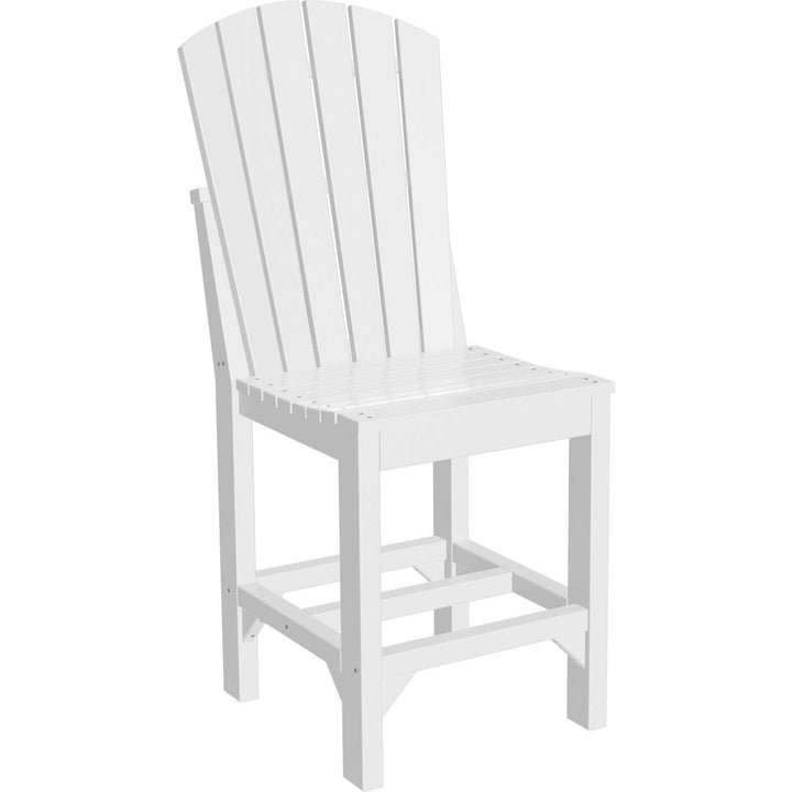Adirondack Side Chair - Counter Height