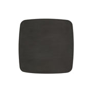 ratana-poinciana-23-inch-round-aluminum-end-table-1