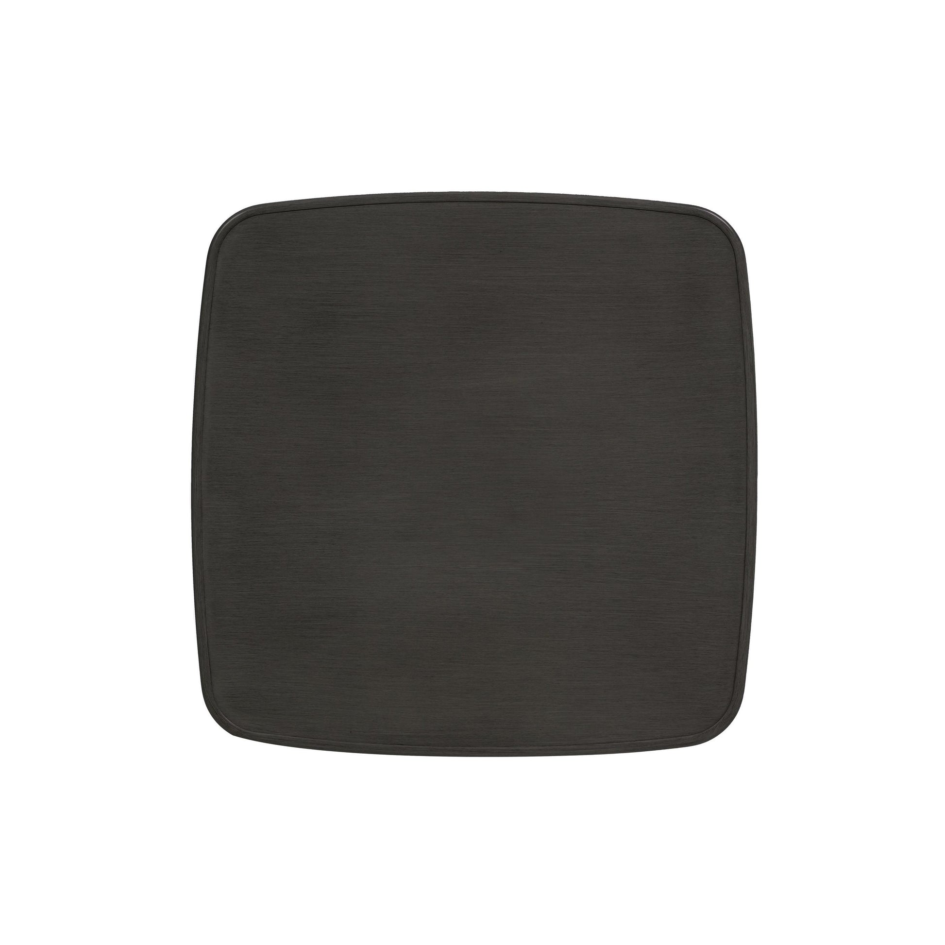 ratana-poinciana-23-inch-round-aluminum-end-table-1