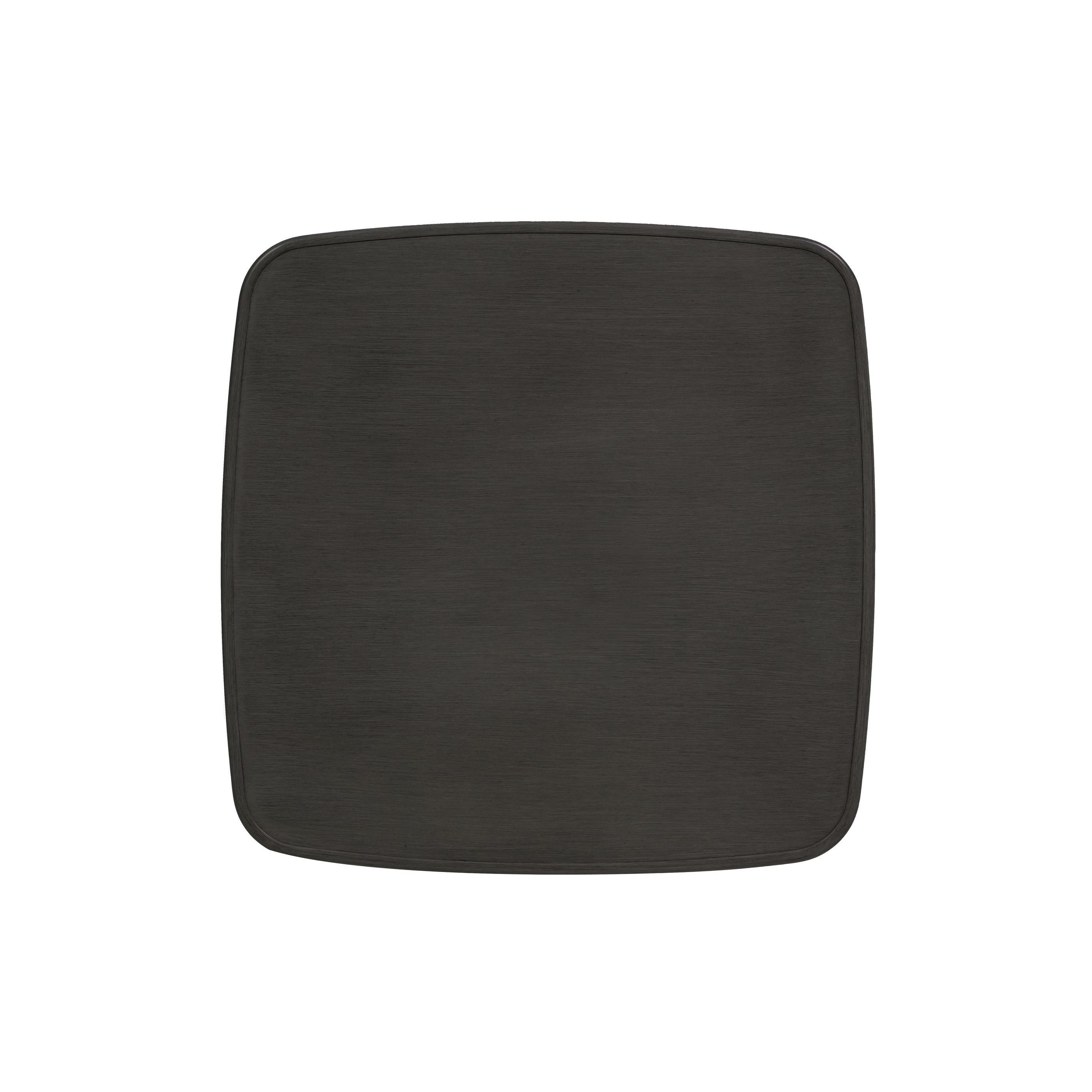 ratana-poinciana-23-inch-round-aluminum-end-table-1