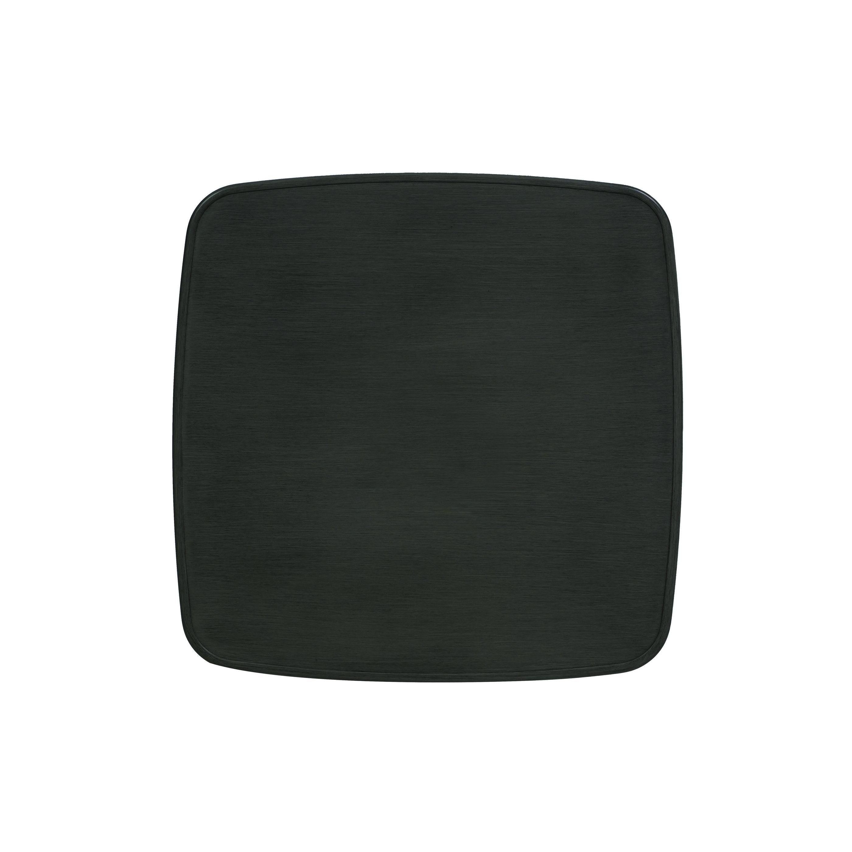 ratana-poinciana-23-inch-round-aluminum-end-table-2