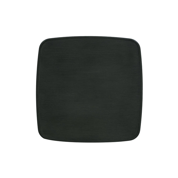 ratana-poinciana-23-inch-round-aluminum-end-table-2