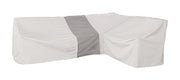 Single Section Furniture Cover (Larssen)