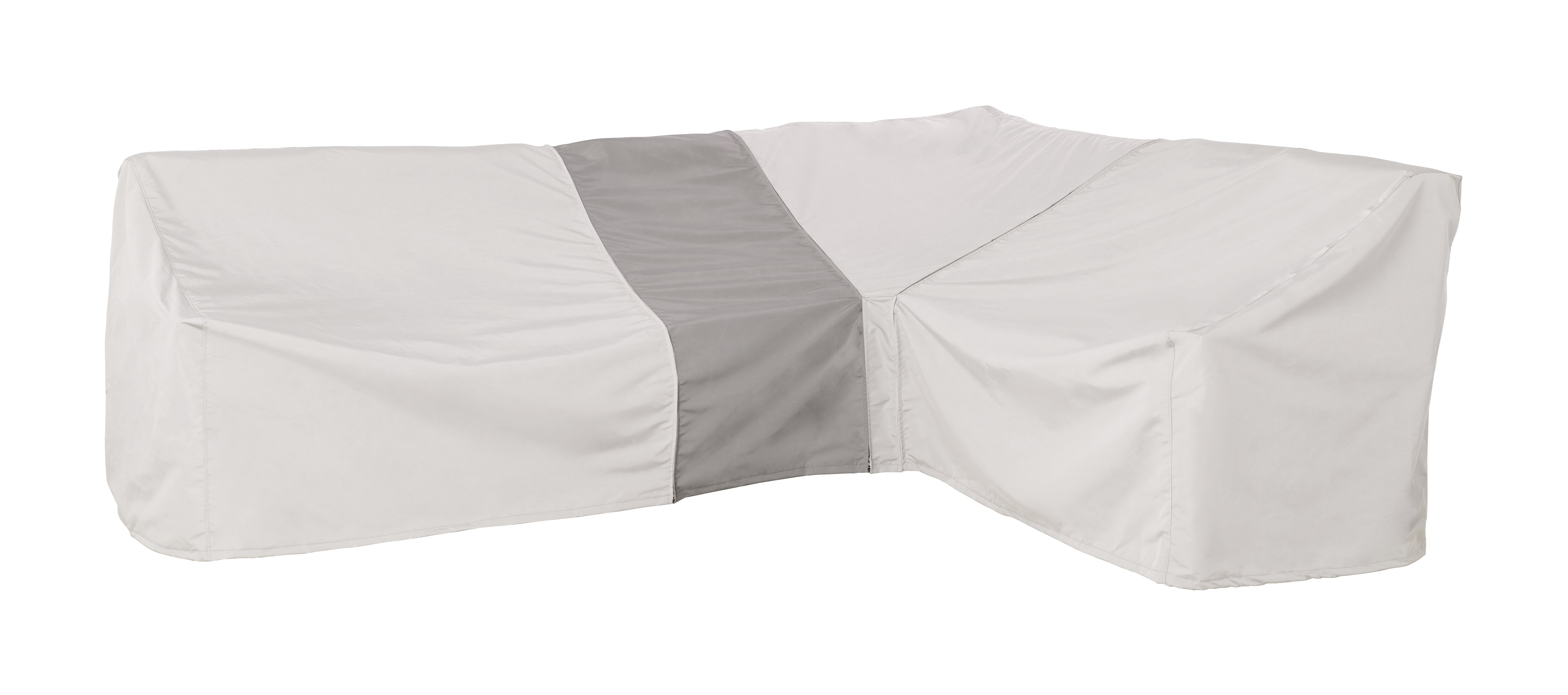 Single Section Furniture Cover (Larssen)