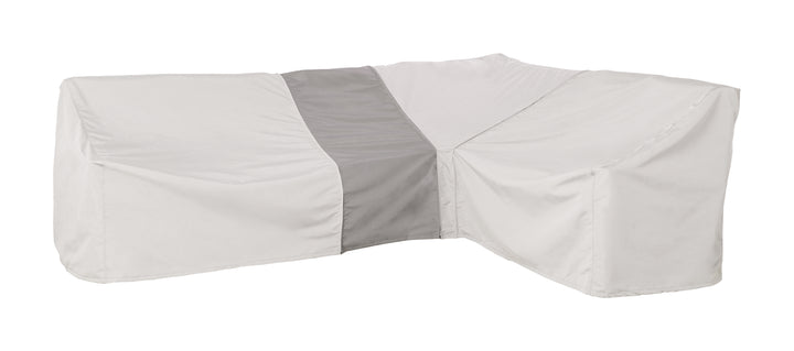 Single Section Furniture Cover (Larssen)