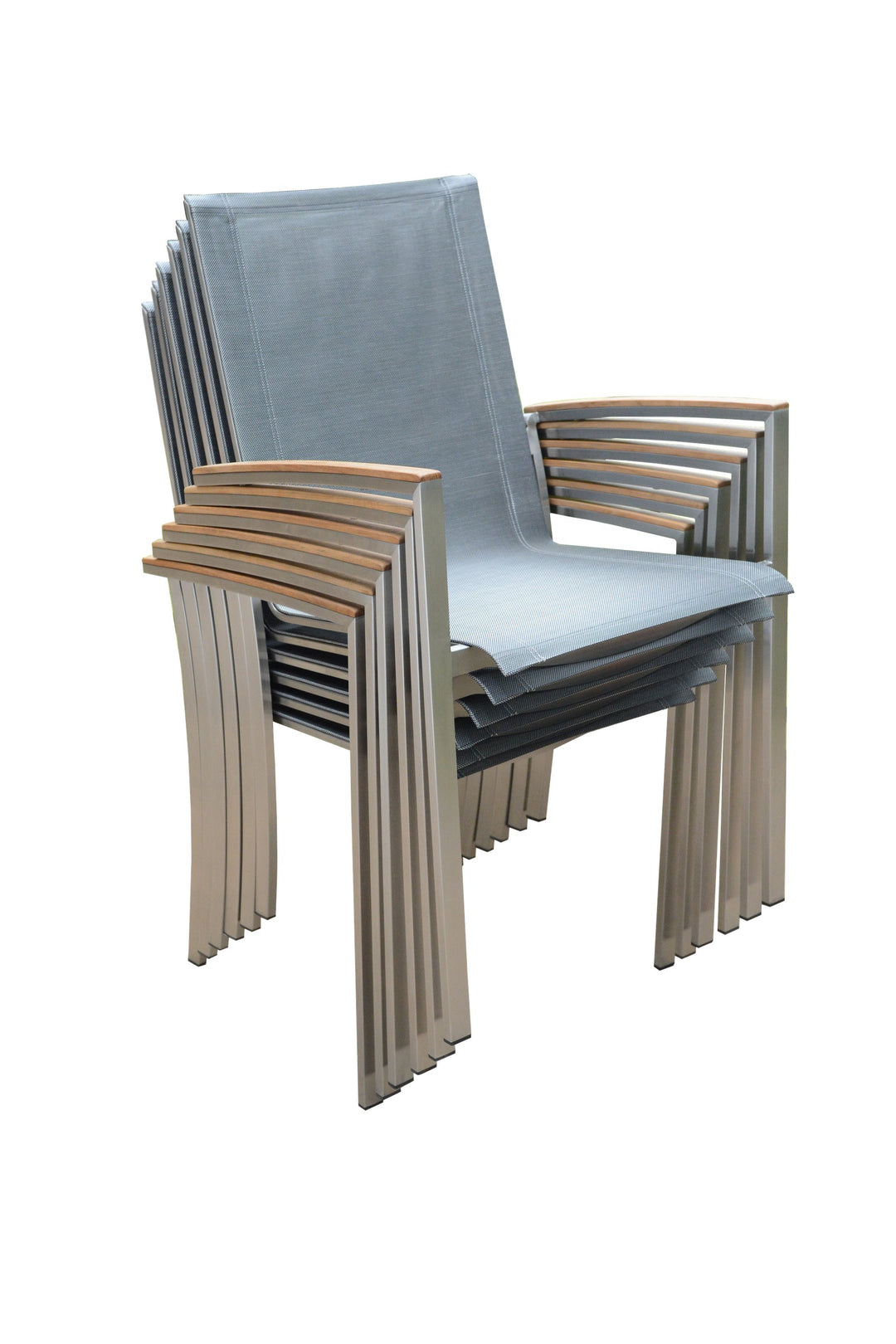 Three Birds Casual Avanti