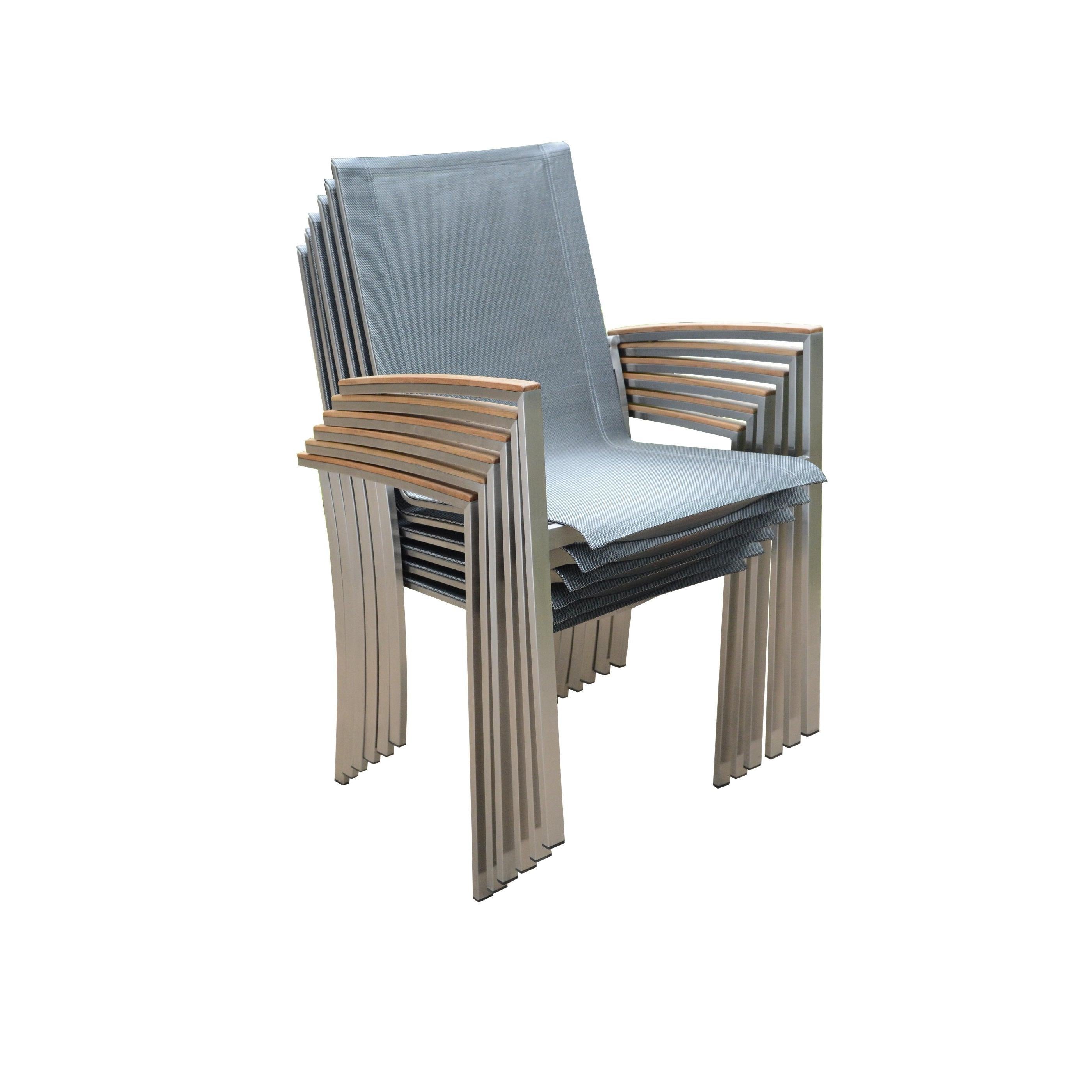 Three Birds Casual Avanti