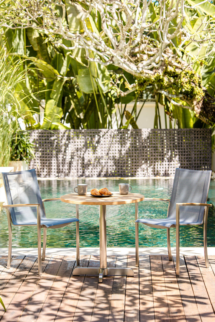 Three Birds Casual Avanti-Lifestyle Image