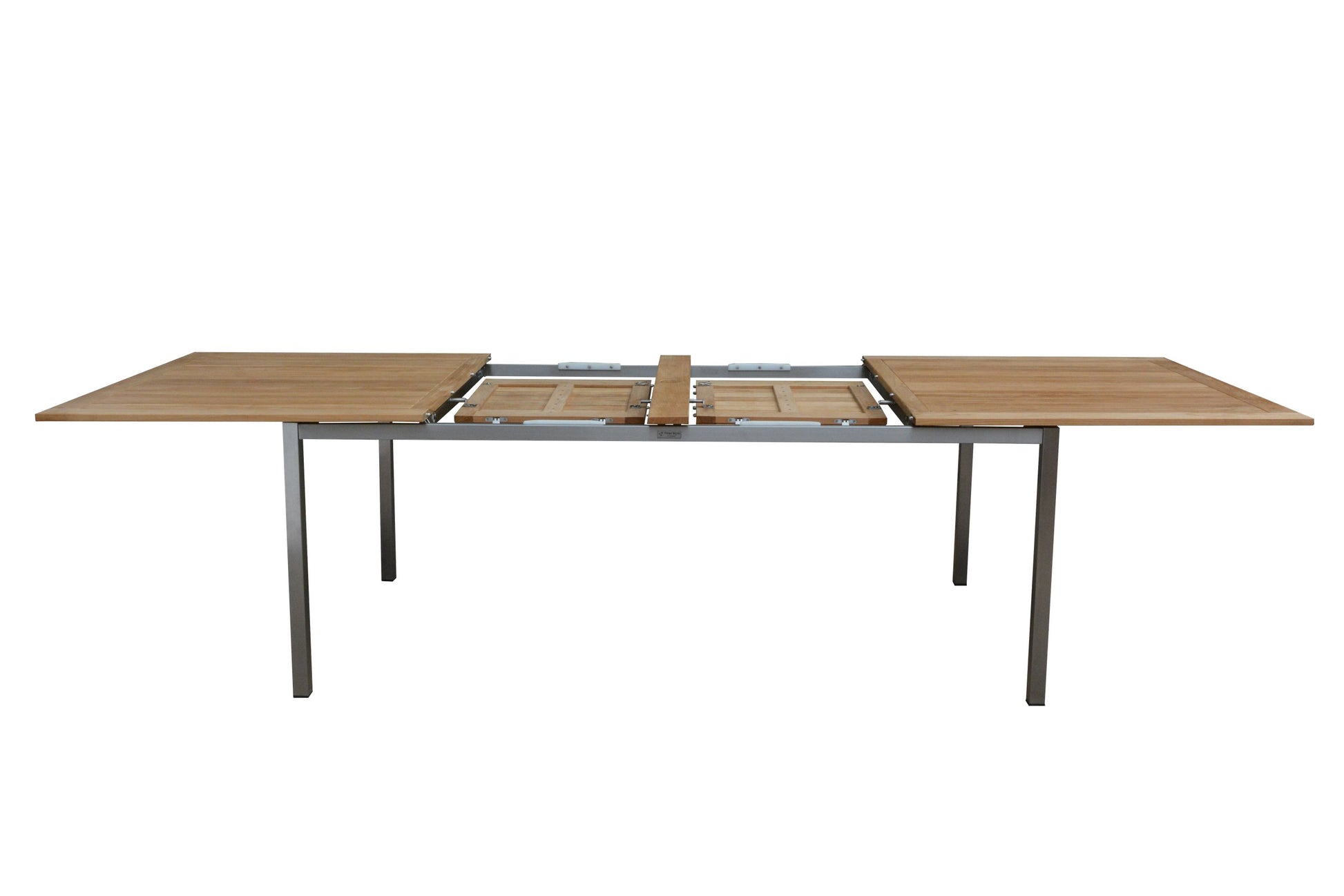 Three Birds Casual Avanti