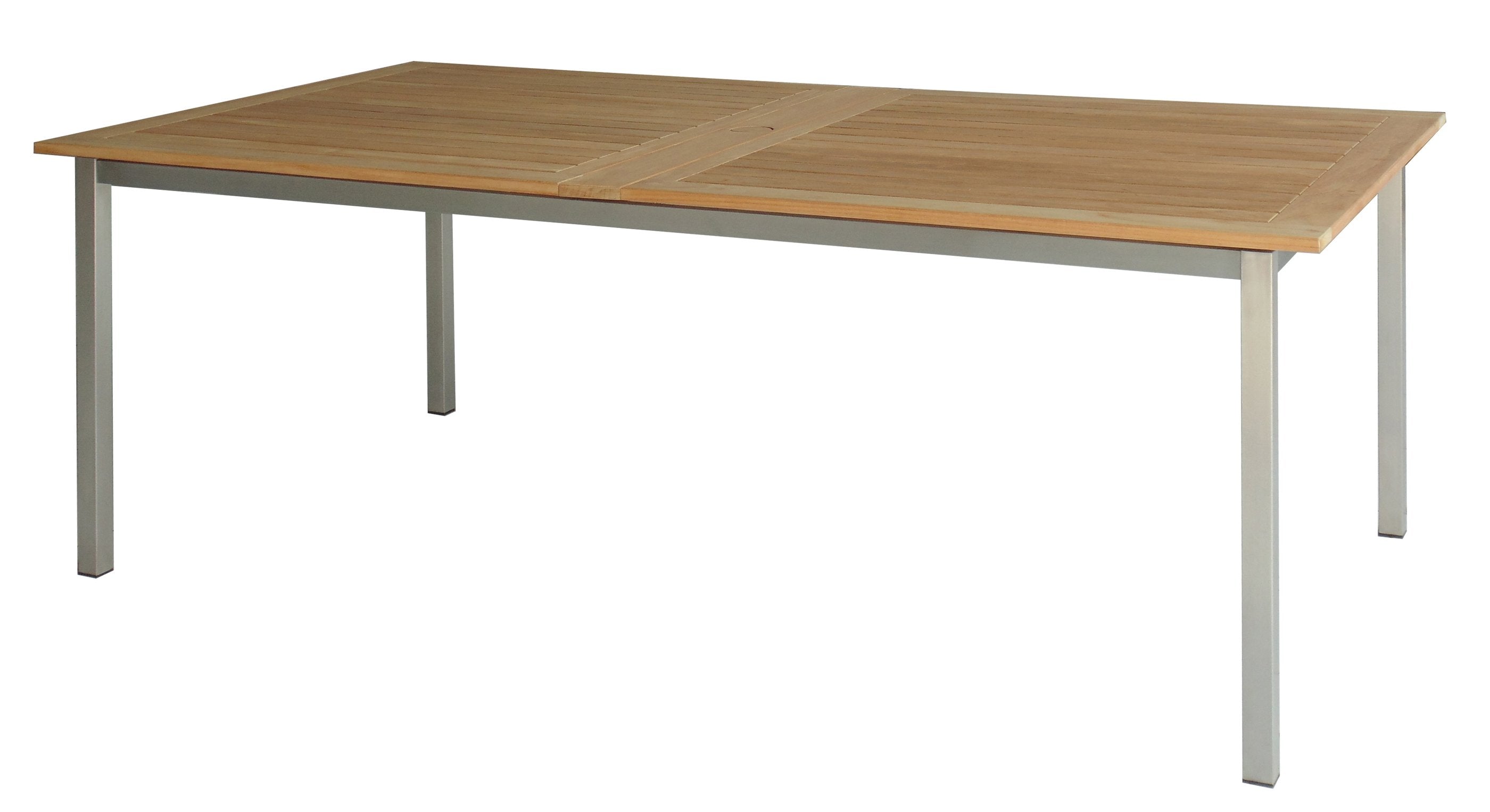 Three Birds Casual Avanti