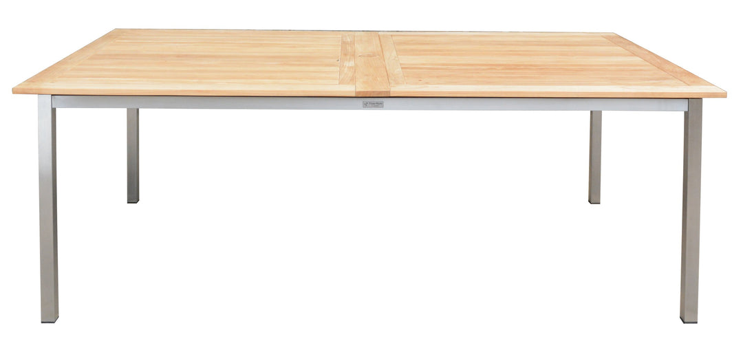 Three Birds Casual Avanti