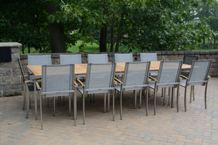 Three Birds Casual Avanti