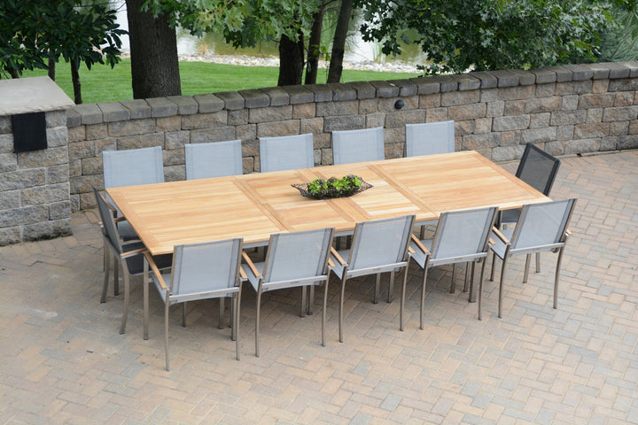 Three Birds Casual Avanti