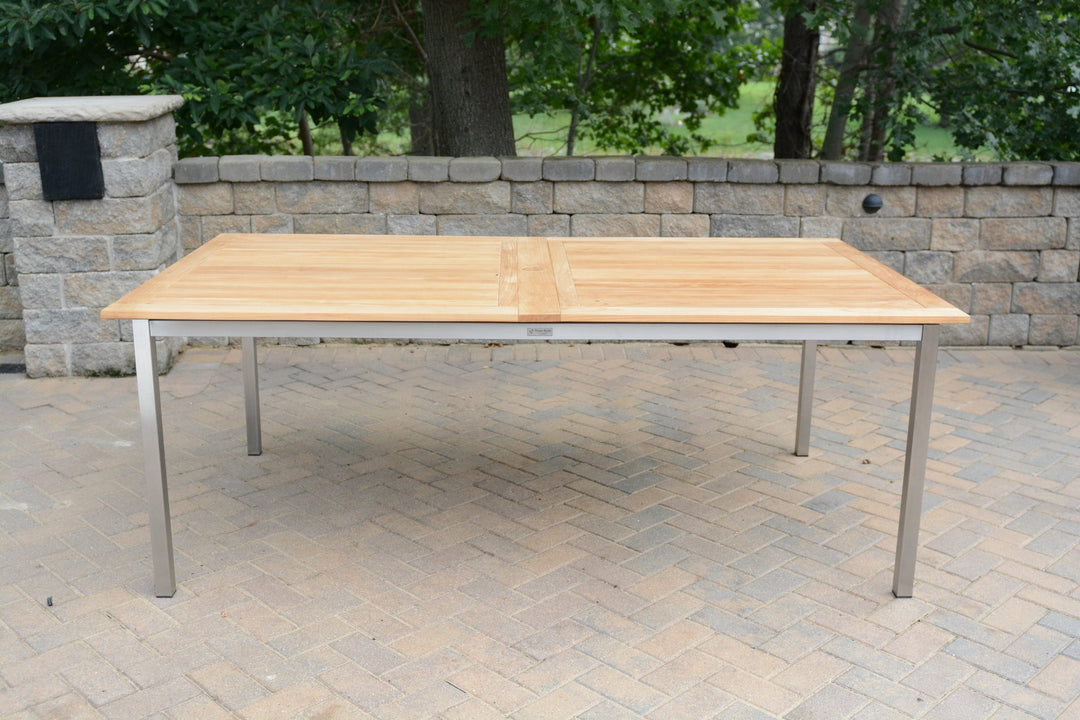 Three Birds Casual Avanti-Lifestyle Image