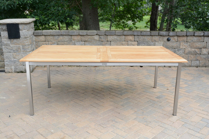 Three Birds Casual Avanti-Lifestyle Image