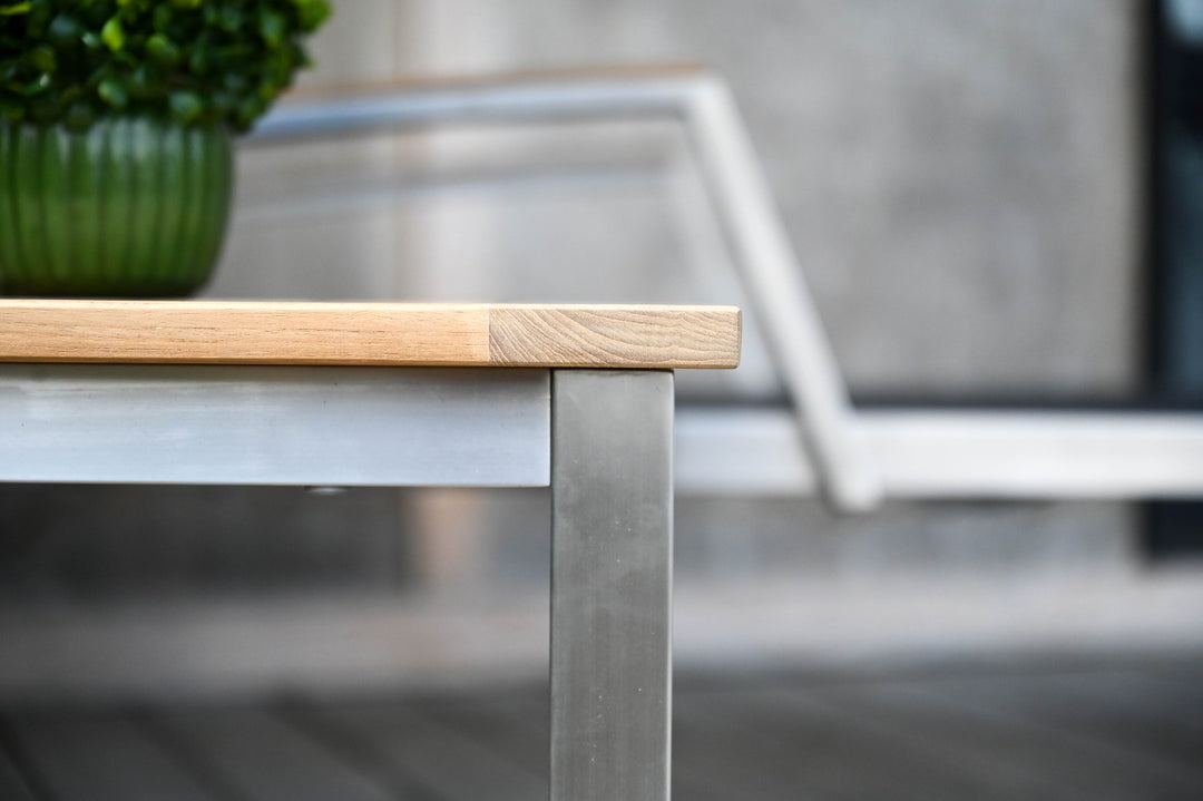 Three Birds Casual Avanti