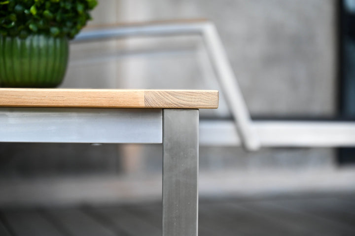 Three Birds Casual Avanti