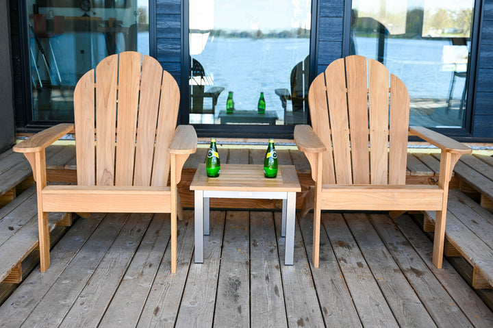 Three Birds Casual Avanti-Lifestyle Image