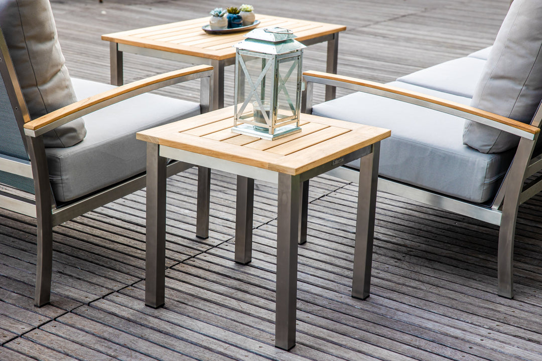 Three Birds Casual Avanti