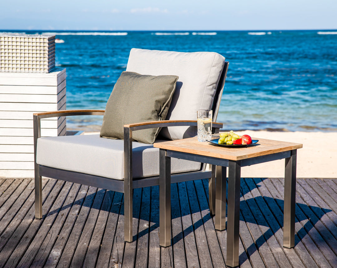 Three Birds Casual Avanti