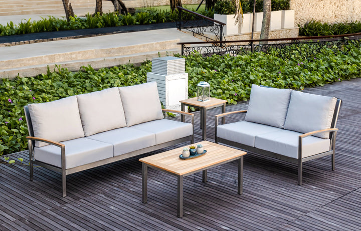 Three Birds Casual Avanti