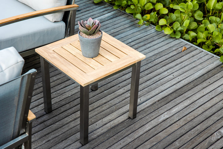 Three Birds Casual Avanti