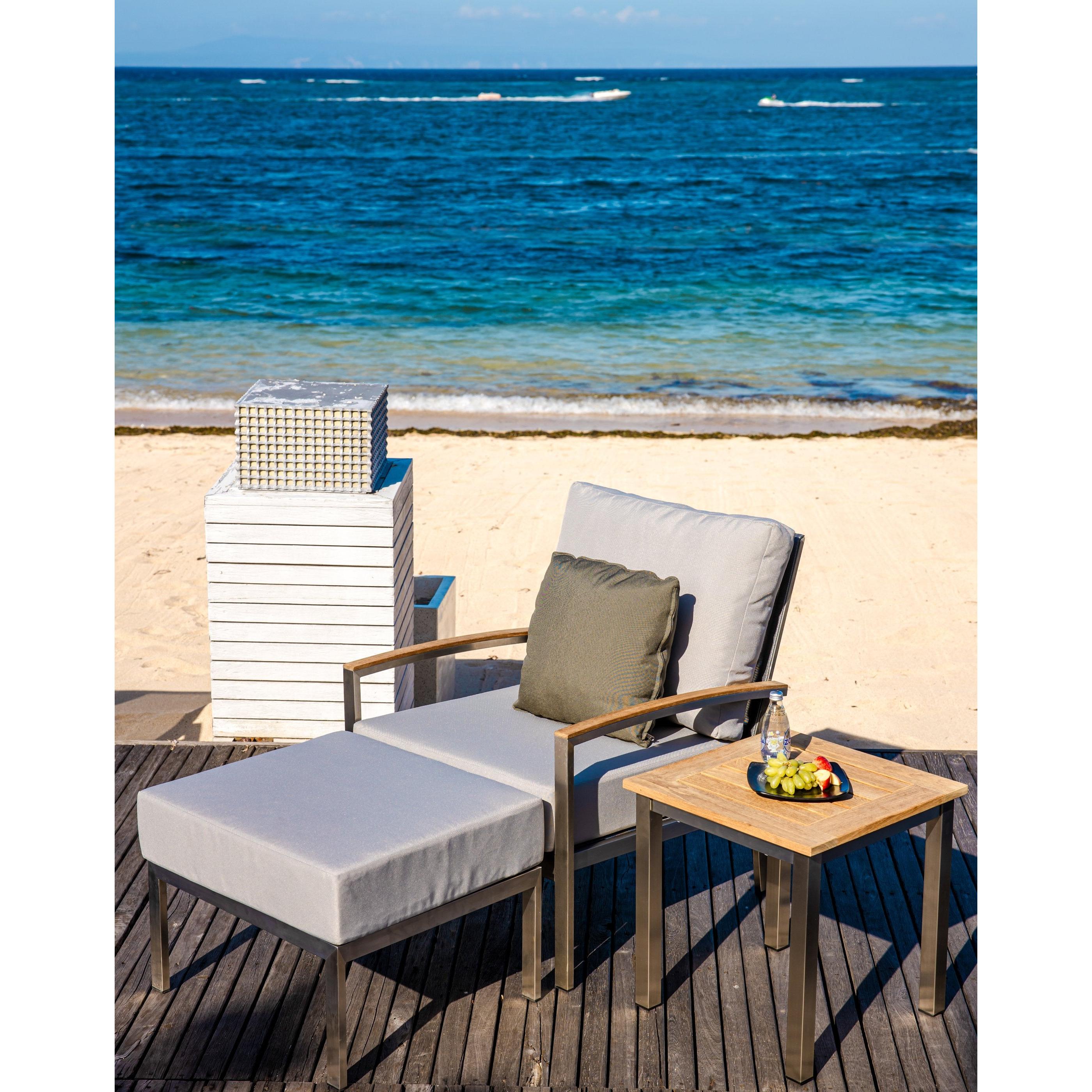 Three Birds Casual Avanti