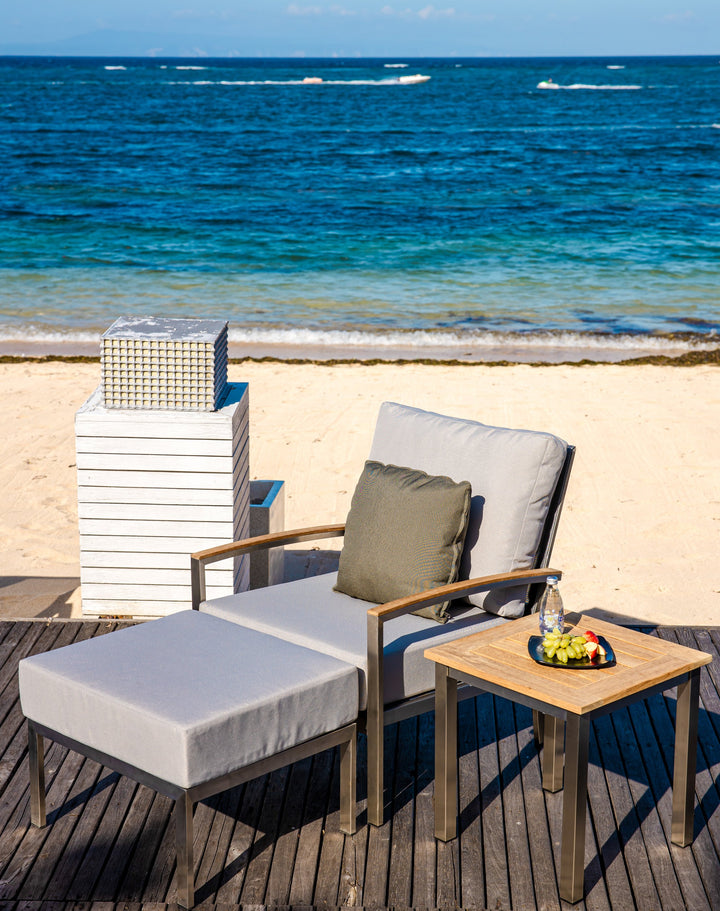 Three Birds Casual Avanti