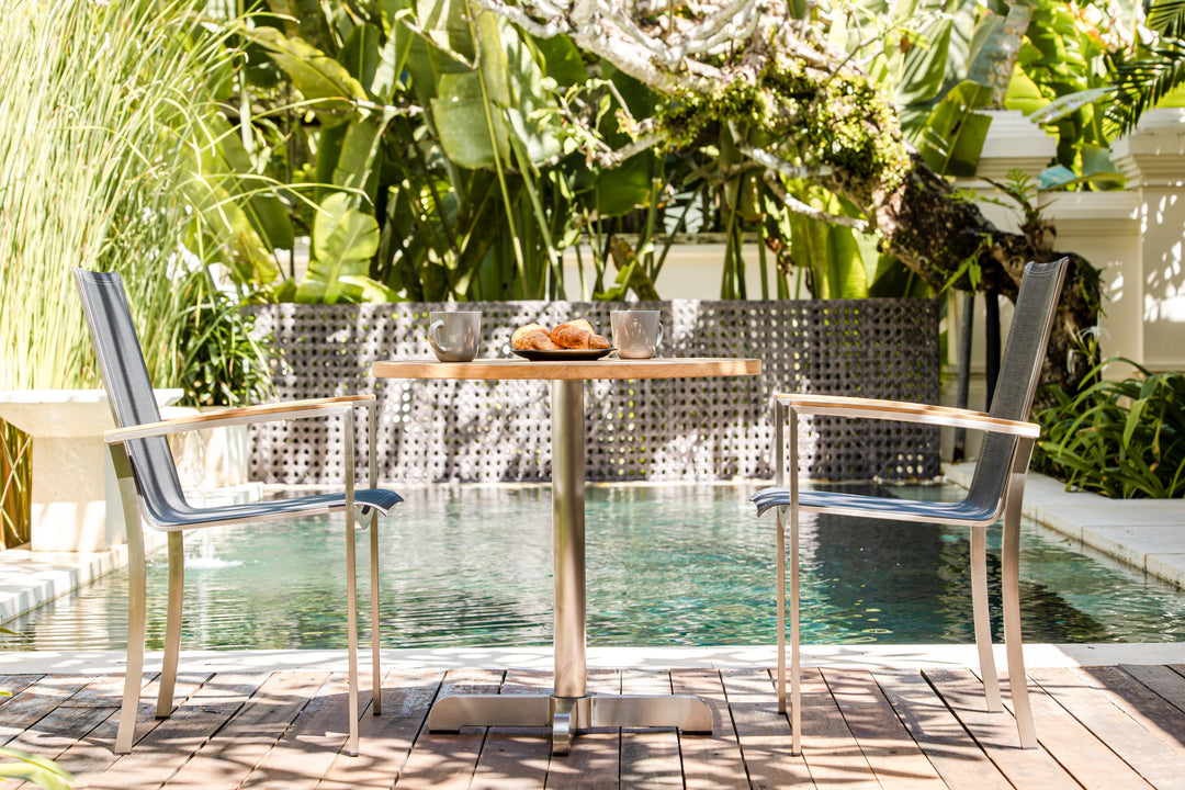 Three Birds Casual Avanti