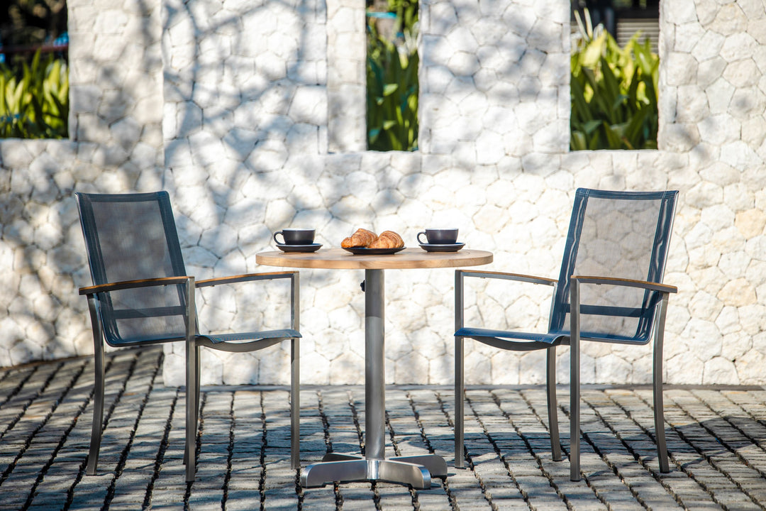 Three Birds Casual Avanti