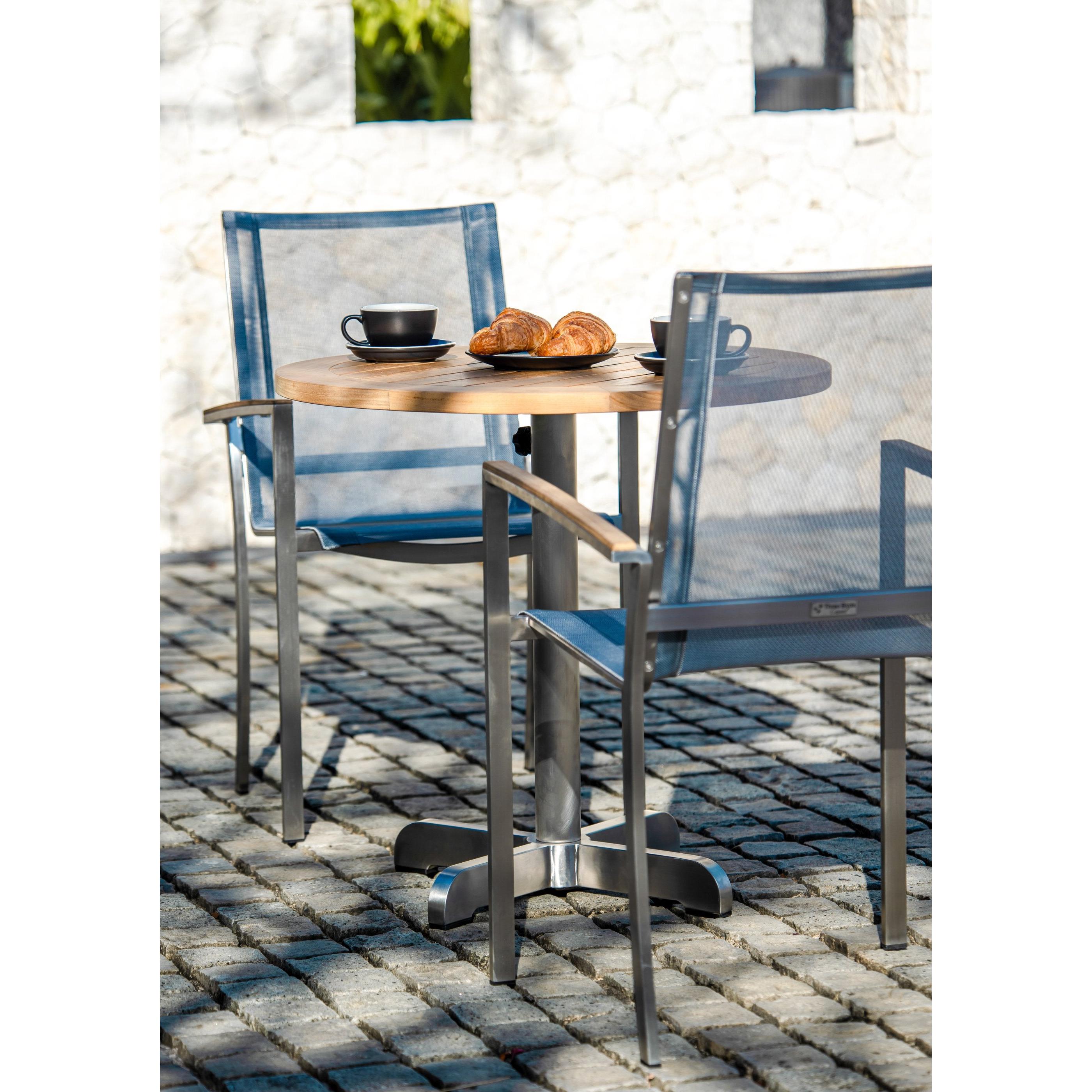 Three Birds Casual Avanti