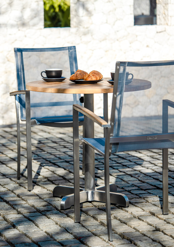 Three Birds Casual Avanti