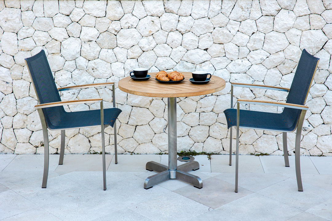 Three Birds Casual Avanti