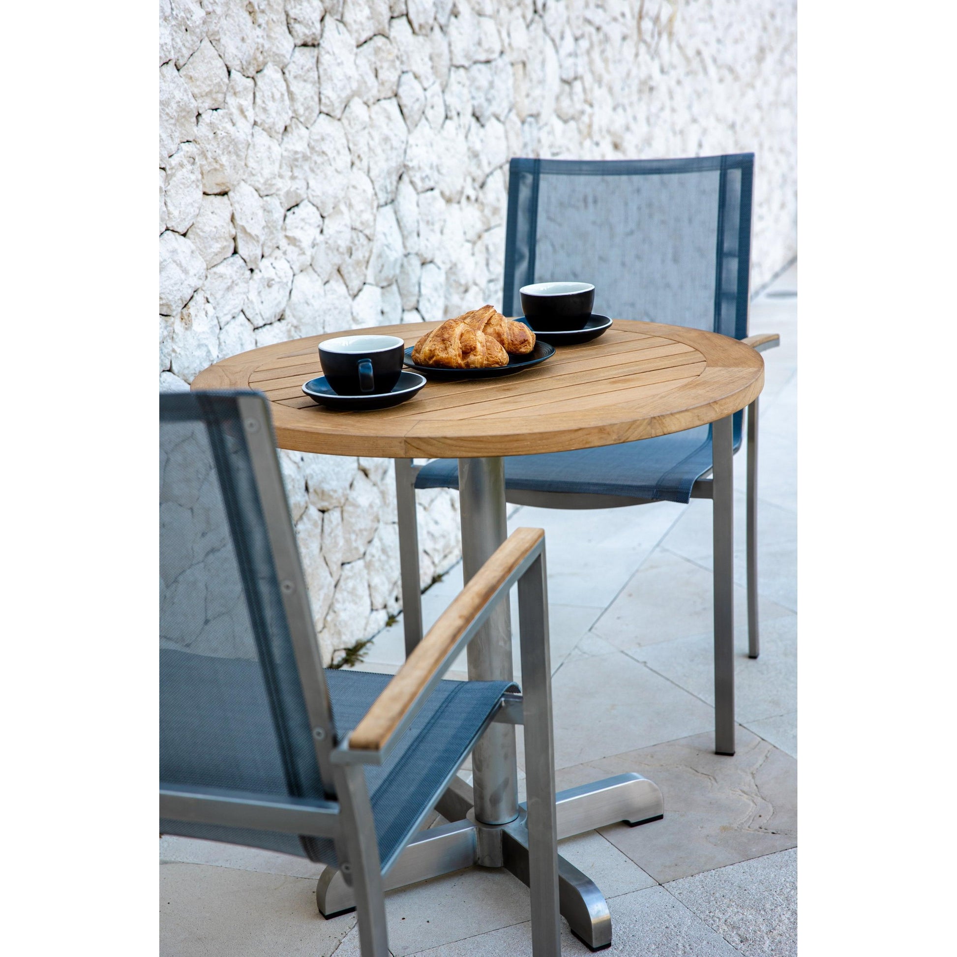 Three Birds Casual Avanti