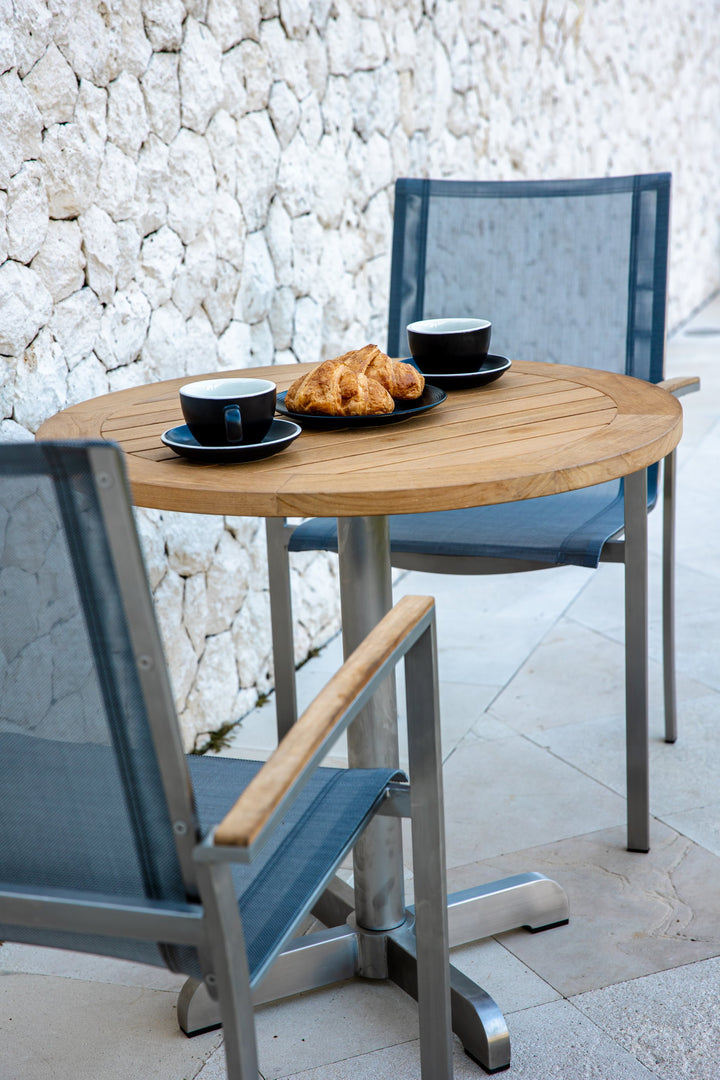 Three Birds Casual Avanti