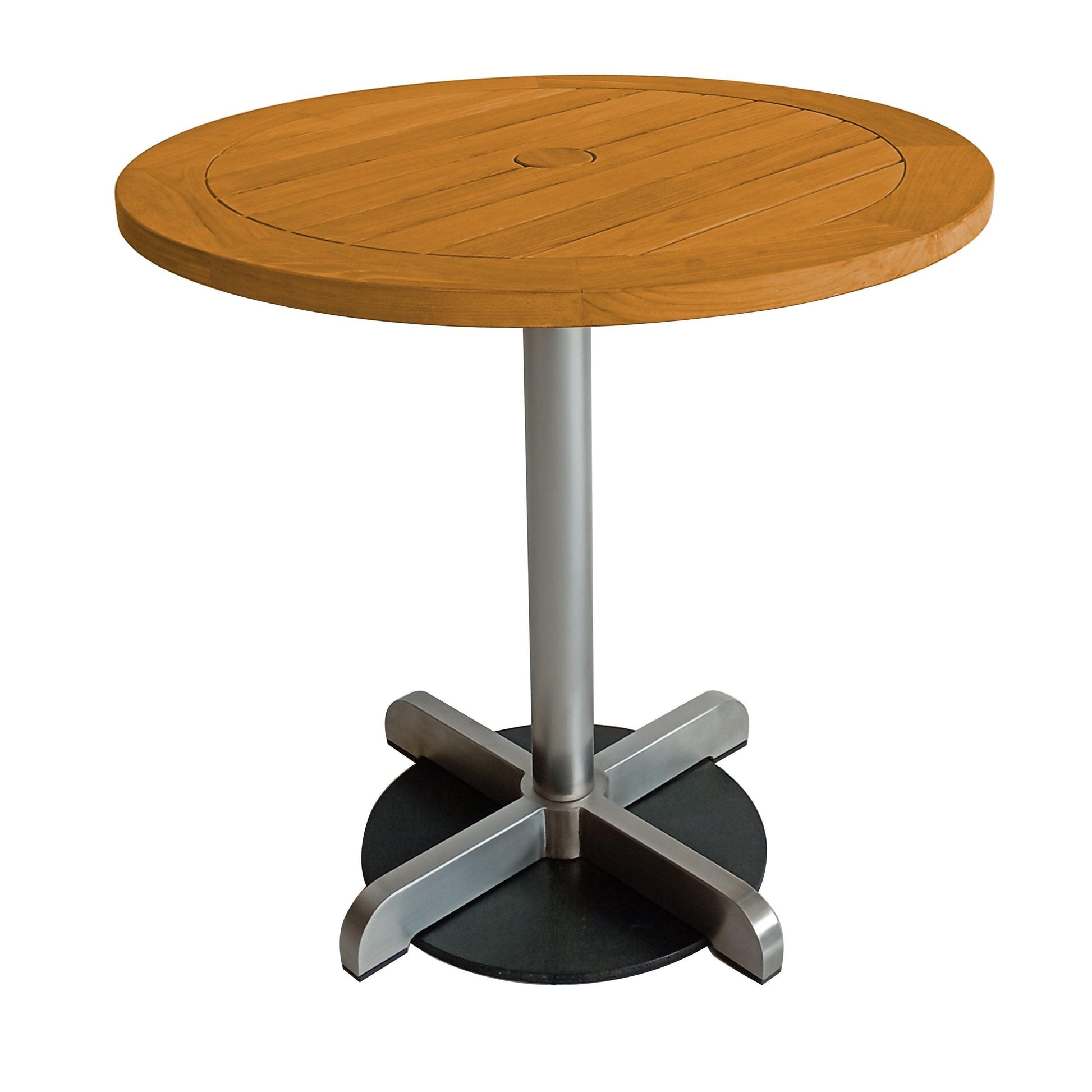 Three Birds Casual Avanti