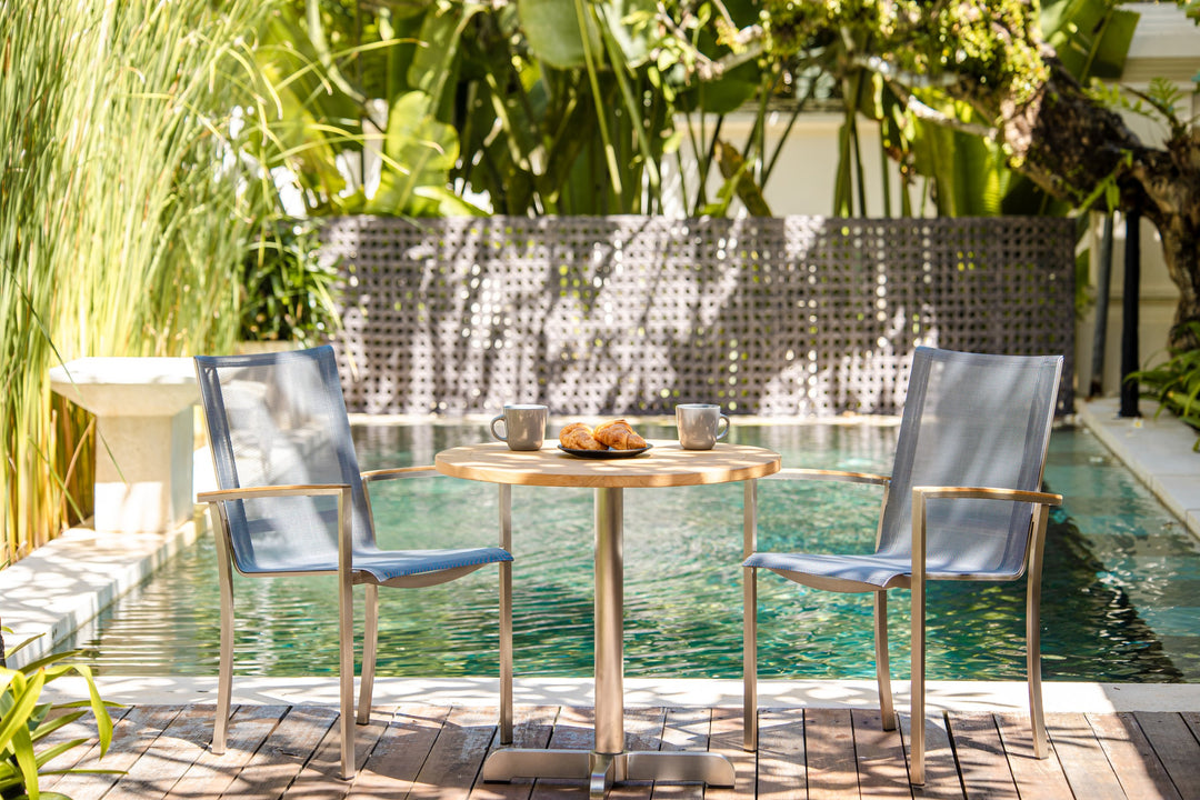 Three Birds Casual Avanti