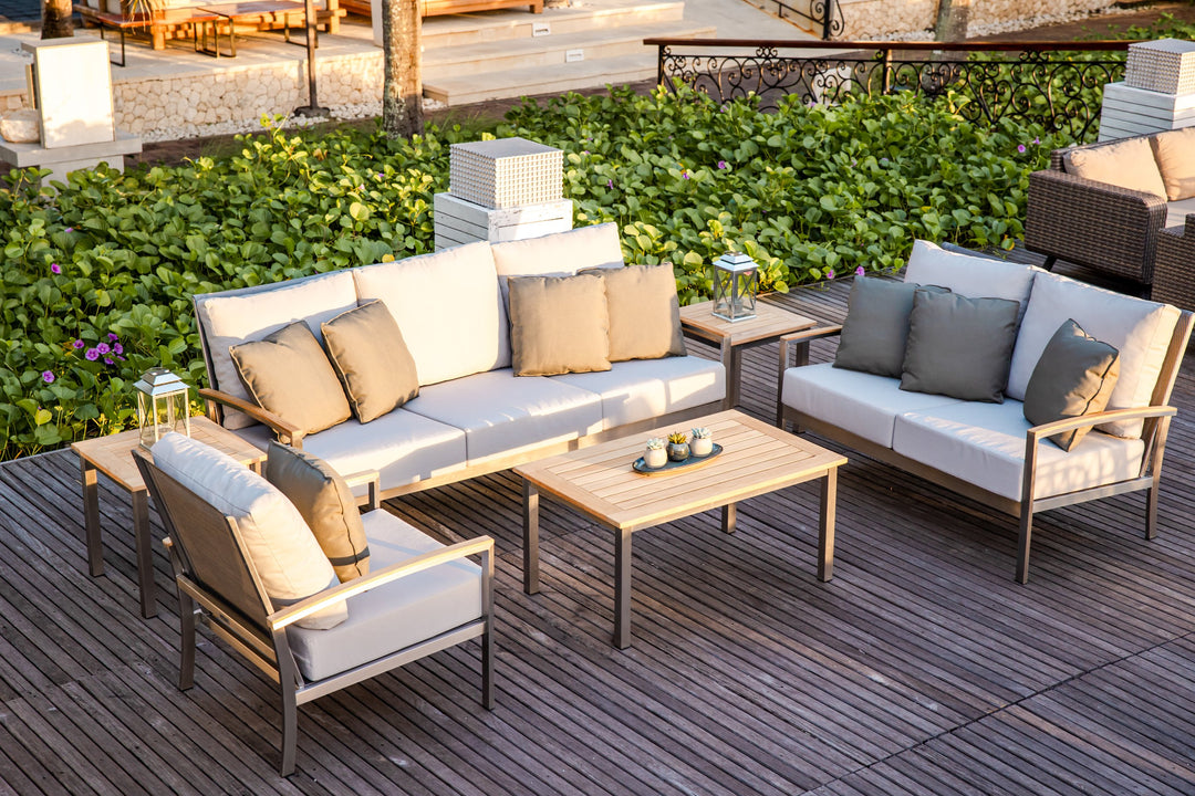 Three Birds Casual Avanti