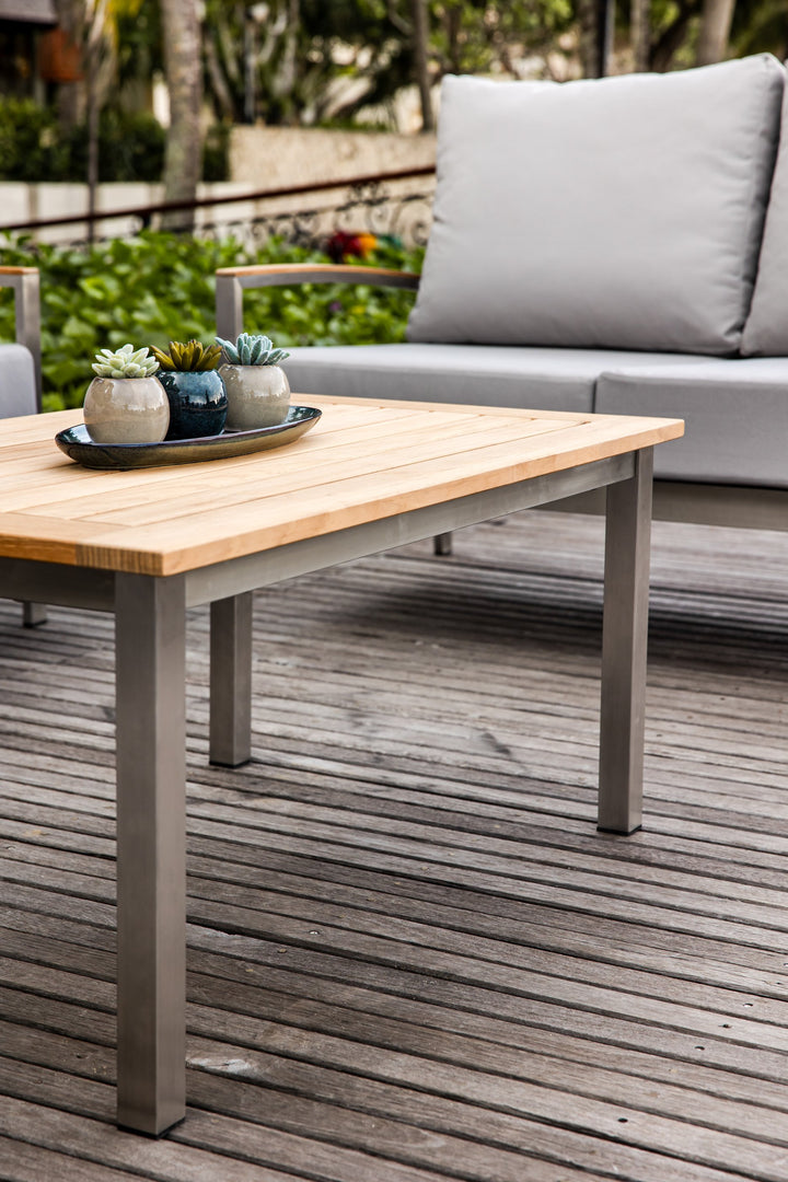 Three Birds Casual Avanti-Lifestyle Image