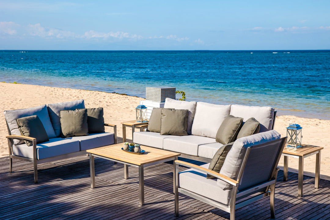 Three Birds Casual Avanti