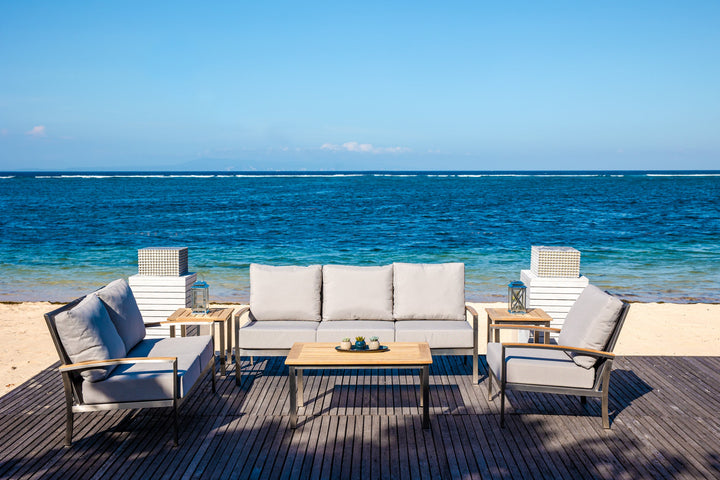 Three Birds Casual Avanti