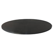 Umbrella Base For Avanti 40" Round Table
