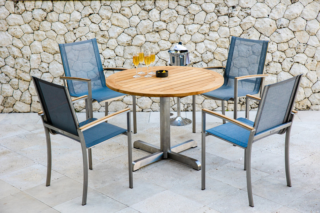 Three Birds Casual Avanti