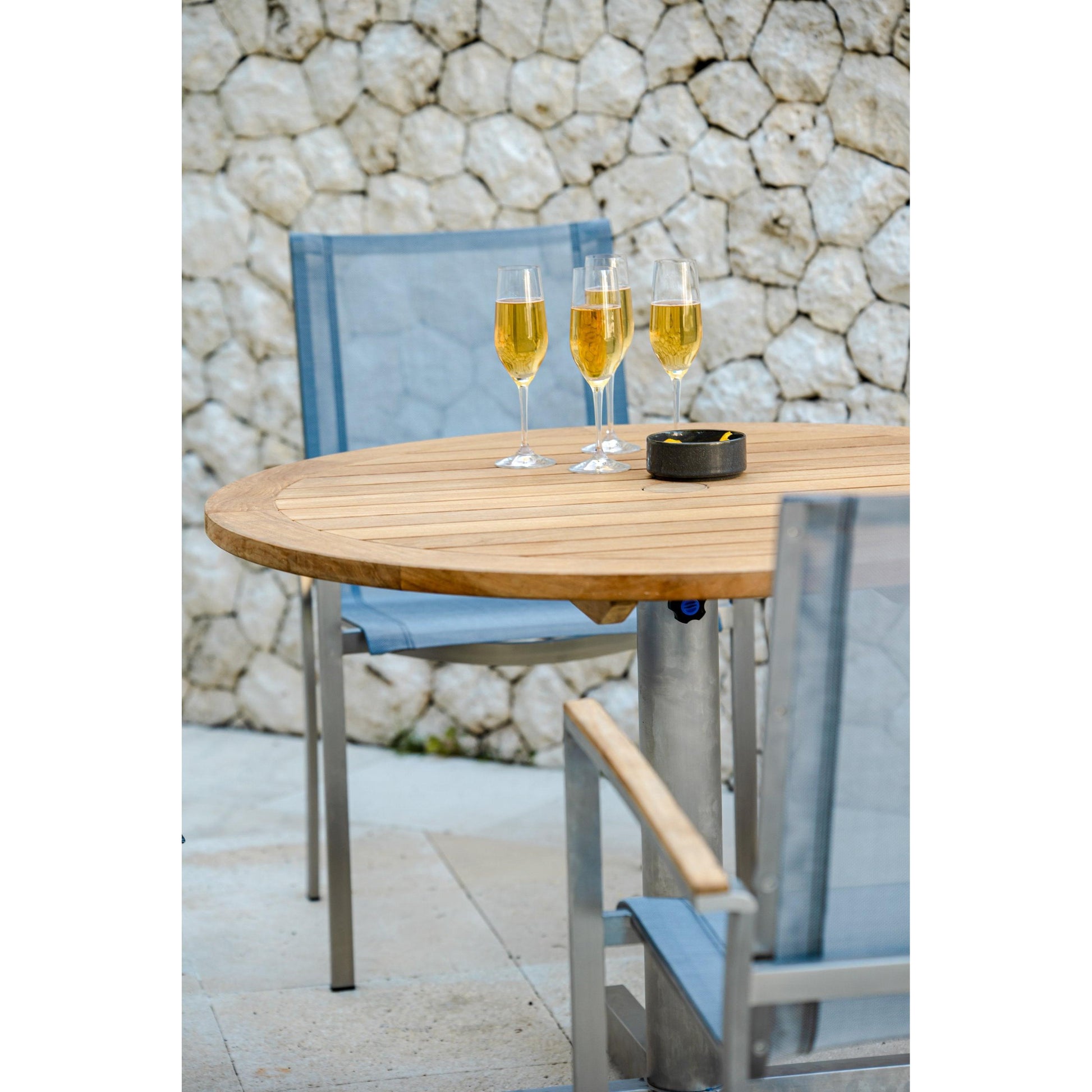 Three Birds Casual Avanti