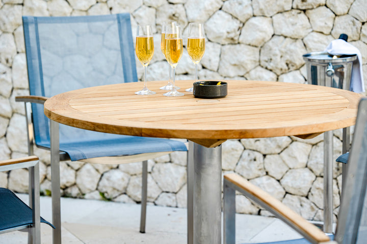 Three Birds Casual Avanti