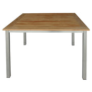 Avanti Square Dining Table 40"